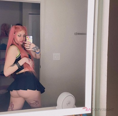 Tina_j New York Escort, Pornstar, BDSM, DUO, Couple, Massage, Verified Adult Service Provider, Companion in United States | 2