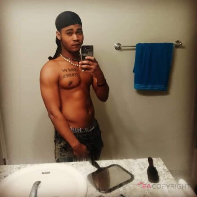 Eddie22 Atlanta, Georgia Escort, , Verified Adult Service Provider, Companion in United States | 2