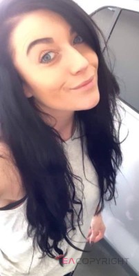 vanessaX Toronto Escort, , Verified Adult Service Provider, Companion in Canada | 1