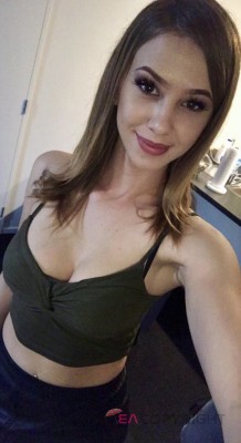 jenn2000 London Escort, , Verified Adult Service Provider, Companion in United Kingdom | 1