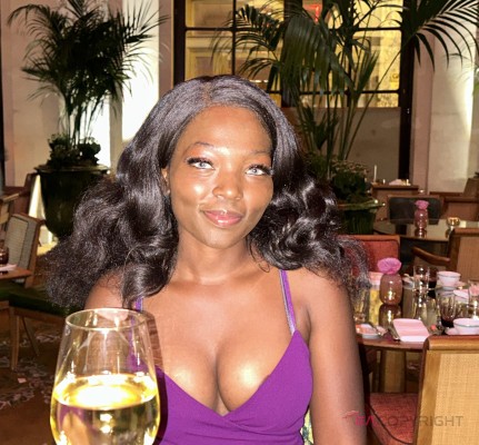 carinaluxee Tampa, Florida Escort, , Verified Adult Service Provider, Companion in United States | 3