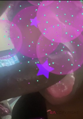 lolotheeboss Baltimore, Maryland Escort, Pornstar, DUO, Couple, Verified Adult Service Provider, Companion in United States | 2