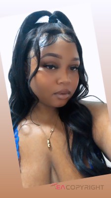 Thiccumswinss_ Anaheim, California Escort, Pornstar, BDSM, Massage, Verified Adult Service Provider, Companion in United States | 2