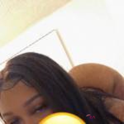 Thiccumswinss_ Anaheim, California Escort, Pornstar, BDSM, Massage, Verified Adult Service Provider, Companion in United States | 3