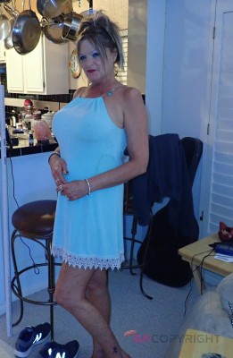 Stevie FTW Fort Worth, Texas Escort, , Verified Adult Service Provider, Companion in United States | 1