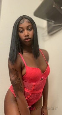 Hazelmami - escort from Dallas 2