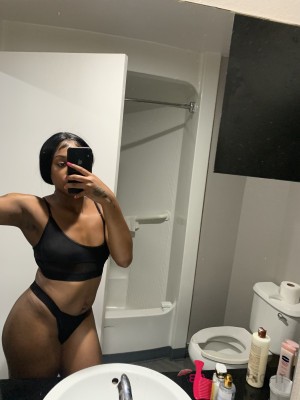 Hazelmami - escort from Dallas 3