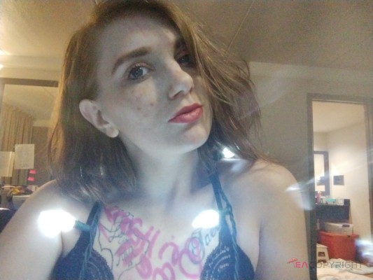 Brittany Bell Houston, Texas Escort, , Verified Adult Service Provider, Companion in United States | 1
