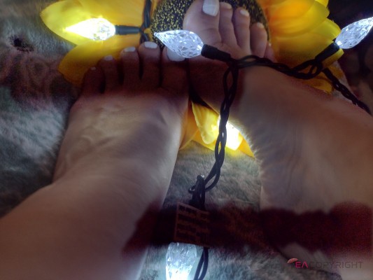 Brittany Bell Houston, Texas Escort, , Verified Adult Service Provider, Companion in United States | 2