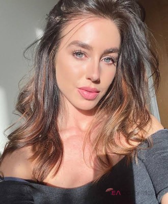 sabrina69 Santa Clarita, California Escort, , Verified Adult Service Provider, Companion in United States | 1