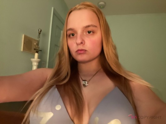Nadia44 Northern Virginia Escort, Pornstar, Couple, Verified Adult Service Provider, Companion in United States | 2
