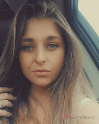 Nicole 1331 Asheville, North Carolina Escort, Pornstar, BDSM, DUO, Couple, Massage, Verified Adult Service Provider, Companion in United States | 1