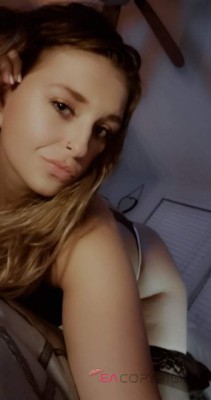 Nicole 1331 Asheville, North Carolina Escort, Pornstar, BDSM, DUO, Couple, Massage, Verified Adult Service Provider, Companion in United States | 2