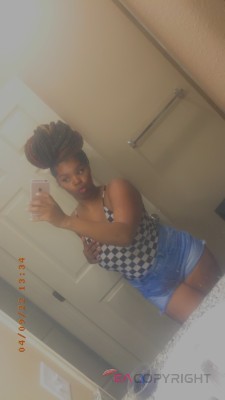 infinitysexy Beaumont, Texas Escort, , Verified Adult Service Provider, Companion in United States | 1