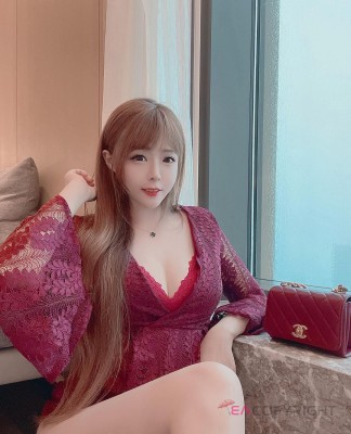 Claire69 Amman Escort, Massage, Verified Adult Service Provider, Companion in Jordan | 1