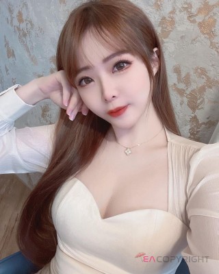 Claire69 Amman Escort, Massage, Verified Adult Service Provider, Companion in Jordan | 2