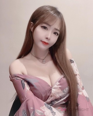 Claire69 Amman Escort, Massage, Verified Adult Service Provider, Companion in Jordan | 4