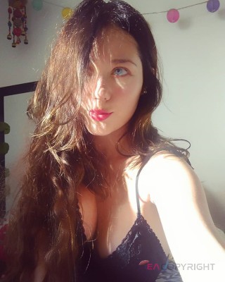 SexyLore San Jose Escort, , Verified Adult Service Provider, Companion in Costa Rica | 3