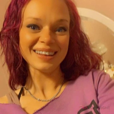 Cate86 Portland, Maine Escort, , Verified Adult Service Provider, Companion in United States | 1