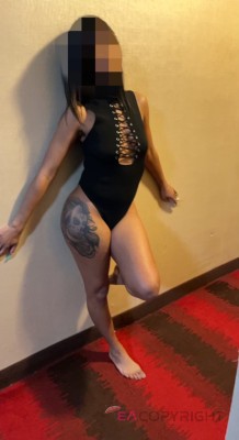 Chasity40 Secaucus, NJ Escort, BDSM, Verified Adult Service Provider, Companion in United States | 3
