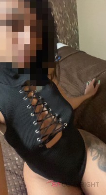 Chasity40 Secaucus, NJ Escort, BDSM, Verified Adult Service Provider, Companion in United States | 5