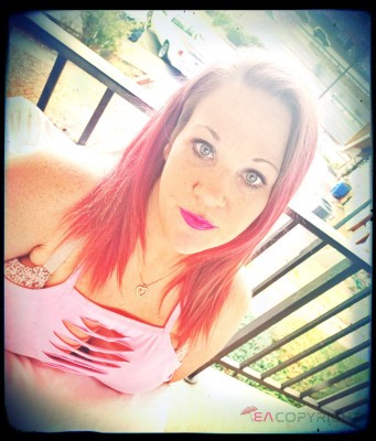 Lexii_Boo69 Colorado Springs, Colorado Escort, , Verified Adult Service Provider, Companion in United States | 1