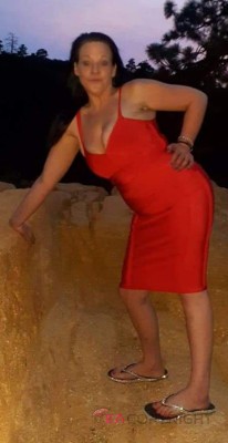 Lexii_Boo69 Colorado Springs, Colorado Escort, , Verified Adult Service Provider, Companion in United States | 3