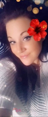 Lexii_Boo69 Colorado Springs, Colorado Escort, , Verified Adult Service Provider, Companion in United States | 5