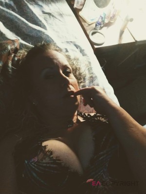 Michelle 112 Daytona Beach, Florida Escort, , Verified Adult Service Provider, Companion in United States | 2
