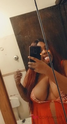 SHAYSHAY Aurora, Colorado Escort, Pornstar, BDSM, DUO, Couple, Massage, Verified Adult Service Provider, Companion in United States | 4