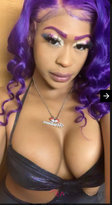 Herdri Berlin Escort, Pornstar, Verified Adult Service Provider, Companion in Germany | 3