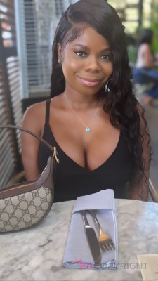 GiannaLove Chicago, Illinois Escort, Pornstar, BDSM, DUO, Couple, Verified Adult Service Provider, Companion in United States | 2