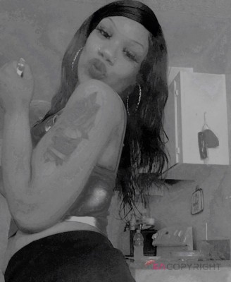 Jadee21 Fresno, California Escort, , Verified Adult Service Provider, Companion in United States | 1