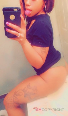 Jadee21 Fresno, California Escort, , Verified Adult Service Provider, Companion in United States | 3