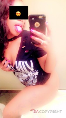 Jadee21 Fresno, California Escort, , Verified Adult Service Provider, Companion in United States | 4