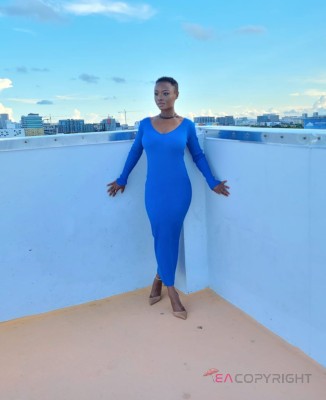 Alexandrias Hollywood Escort, Pornstar, BDSM, DUO, Couple, Massage, Verified Adult Service Provider, Companion in United States | 4