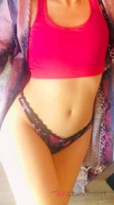 AlexisAmore Windsor Escort, Pornstar, DUO, Couple, Massage, Verified Adult Service Provider, Companion in Canada | 1