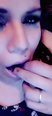 BettieBANGS11 San Bernardino, California Escort, Pornstar, BDSM, Couple, Verified Adult Service Provider, Companion in United States | 2