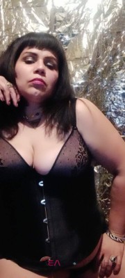 BettieBANGS11 San Bernardino, California Escort, Pornstar, BDSM, Couple, Verified Adult Service Provider, Companion in United States | 4
