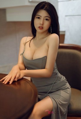 Hinata Tokyo Escort, , Verified Adult Service Provider, Companion in Japan | 4