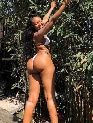 Tommie6969 Tampa, Florida Escort, , Verified Adult Service Provider, Companion in United States | 2