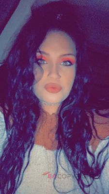 Sexy_001 Tampa, Florida Escort, , Verified Adult Service Provider, Companion in United States | 1