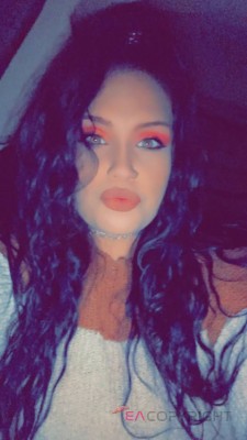 Sexy_001 Tampa, Florida Escort, , Verified Adult Service Provider, Companion in United States | 1