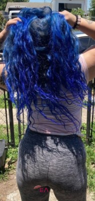 Sexy_001 Tampa, Florida Escort, , Verified Adult Service Provider, Companion in United States | 3