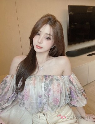Emiyo Tokyo Escort, , Verified Adult Service Provider, Companion in Japan | 1
