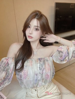 Emiyo Tokyo Escort, , Verified Adult Service Provider, Companion in Japan | 2