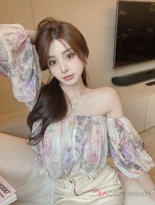 Emiyo Tokyo Escort, , Verified Adult Service Provider, Companion in Japan | 3