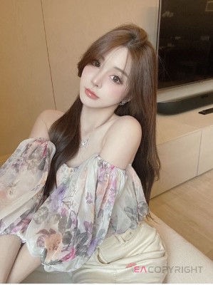 Emiyo Tokyo Escort, , Verified Adult Service Provider, Companion in Japan | 4