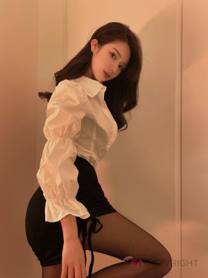 Daisuki Tokyo Escort, , Verified Adult Service Provider, Companion in Japan | 2