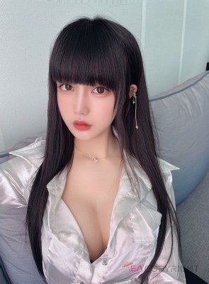 Chizu Tokyo Escort, , Verified Adult Service Provider, Companion in Japan | 1